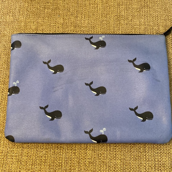 Kate Spade - Picture 2 of 3